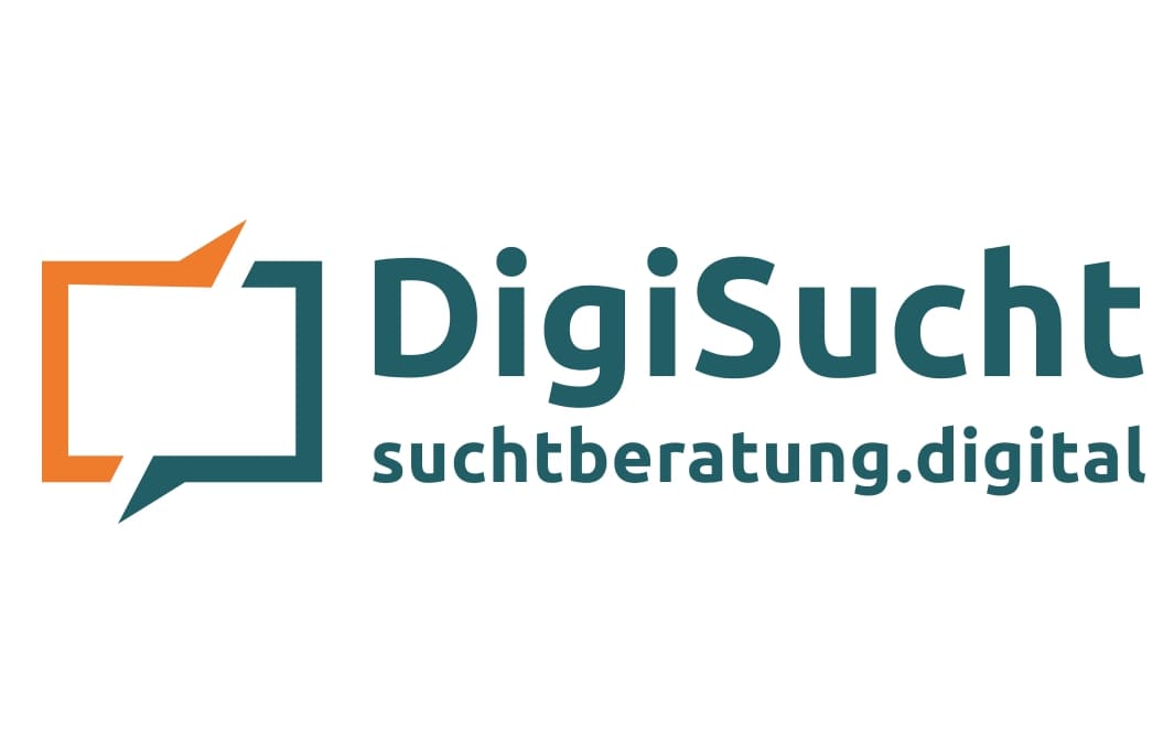 DigiSucht
