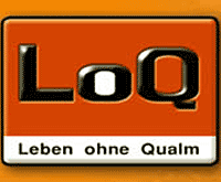 Logo Grafik
