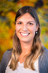 Carolin Brüning Foto