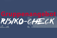 Risiko-Check Logo Risiko-Check