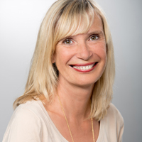 Christiane Schoppmann Christiane Schoppmann