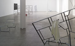 Westfälischer Kunstverein (Westphalian Art Society) Westfälischer Kunstverein (Westphalian Art Society)
