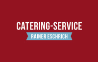 Catering-Service Rainer Eschrich Logo