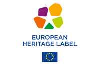 The European Heritage Label The European Heritage Label