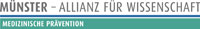 Logo Medical prevention Logo Medical prevention