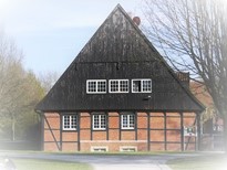 Foto: Fachwerk