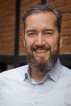 Guido Schmidt Foto