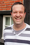 Oliver Brüggenkamp