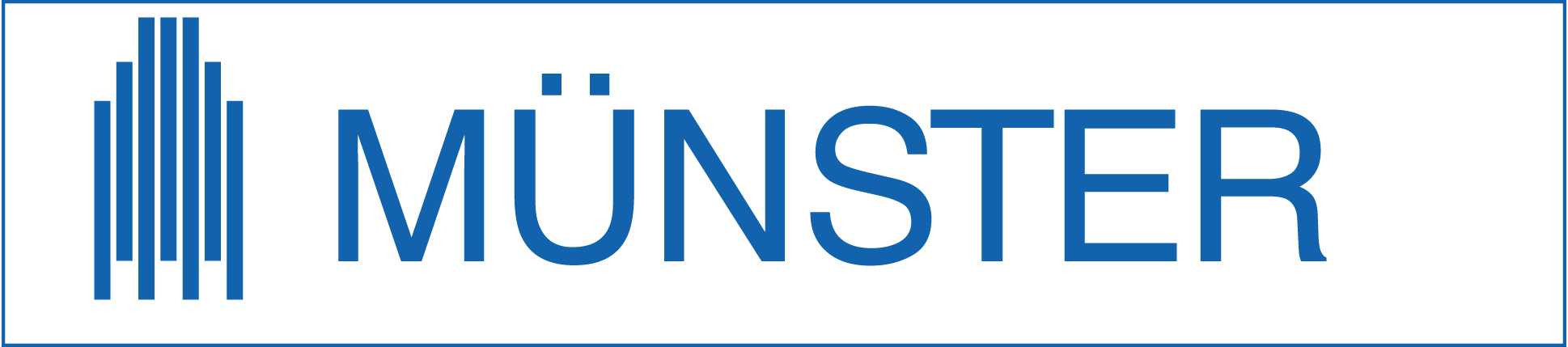 https://www.stadt-muenster.de/fileadmin//user_upload/stadt-muenster/13_medien/pics/logo-blau-rahmen.jpg