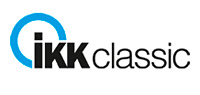 Logo der IKK classic