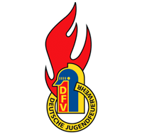 Logo Jugendfeuerwehr