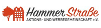 Aktions- und Werbegemeinschaft Hammerstraße e.V.
