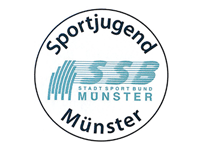 Logo Stadtsportjugend