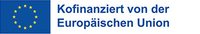 Förderungslogo