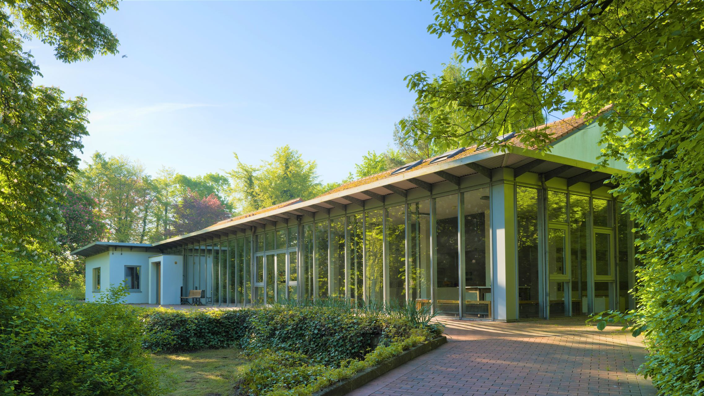 Kunsthaus Kannen