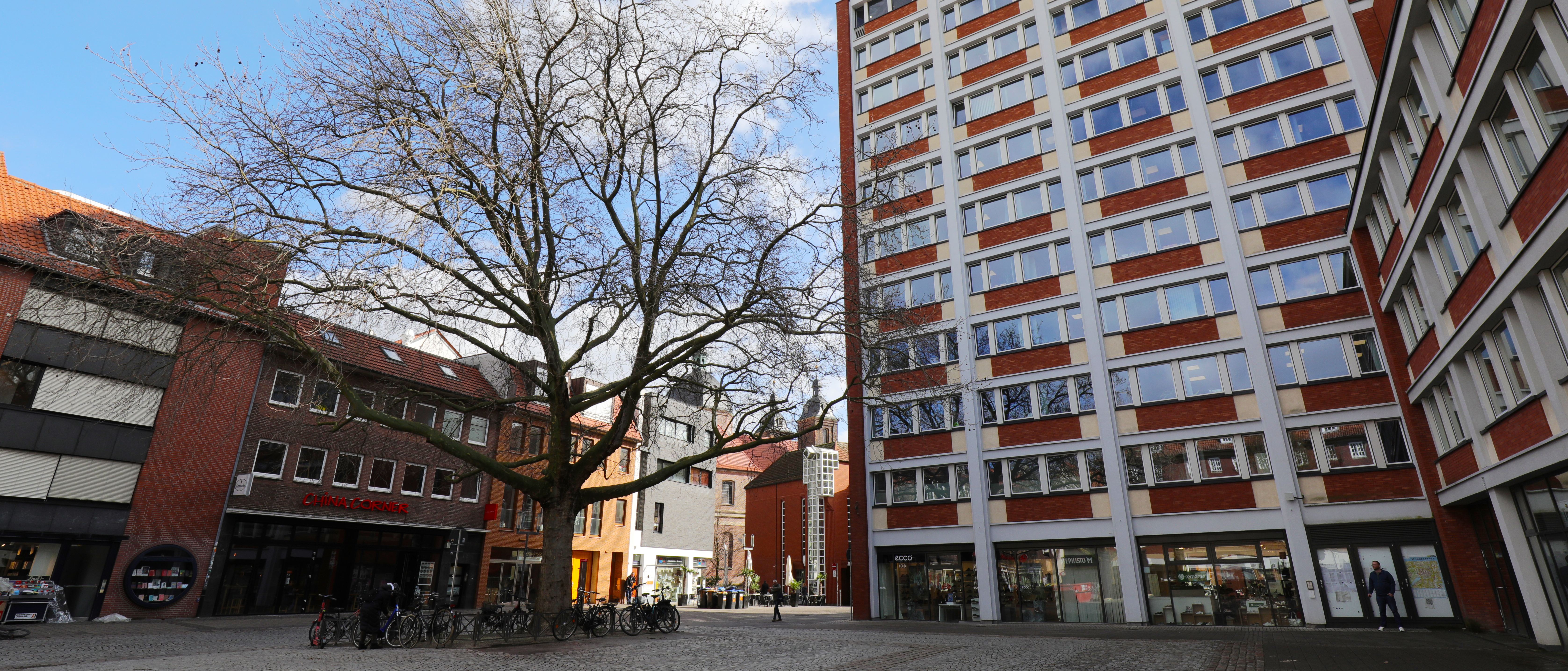 Syndikatplatz 
