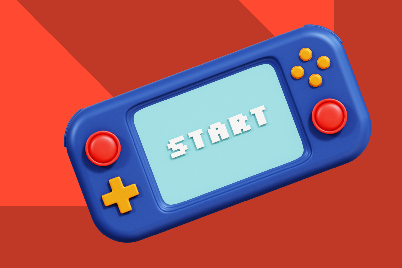 Grafik für Gameshift NRW