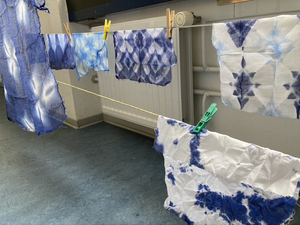Shibori