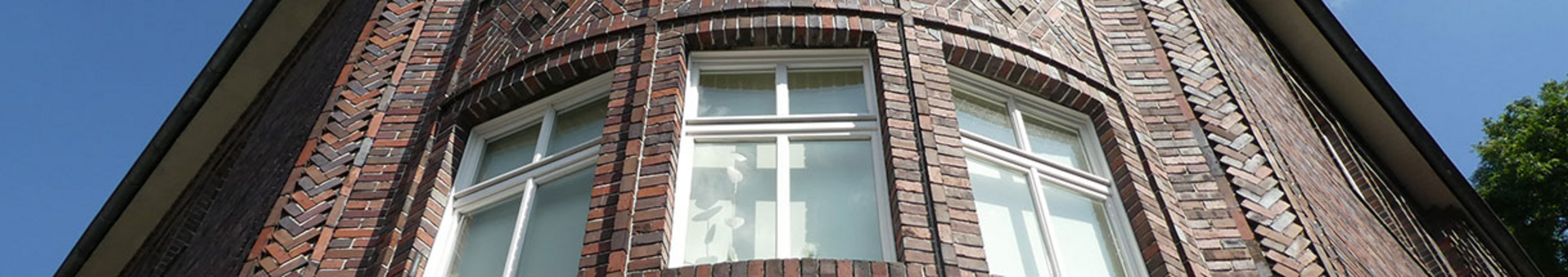 Stadt Münster Denkmalpflege Münsters Baudenkmäler