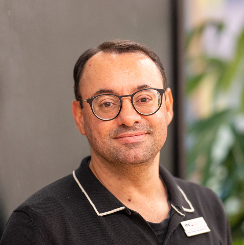 Ben Insel-Deipenbrock