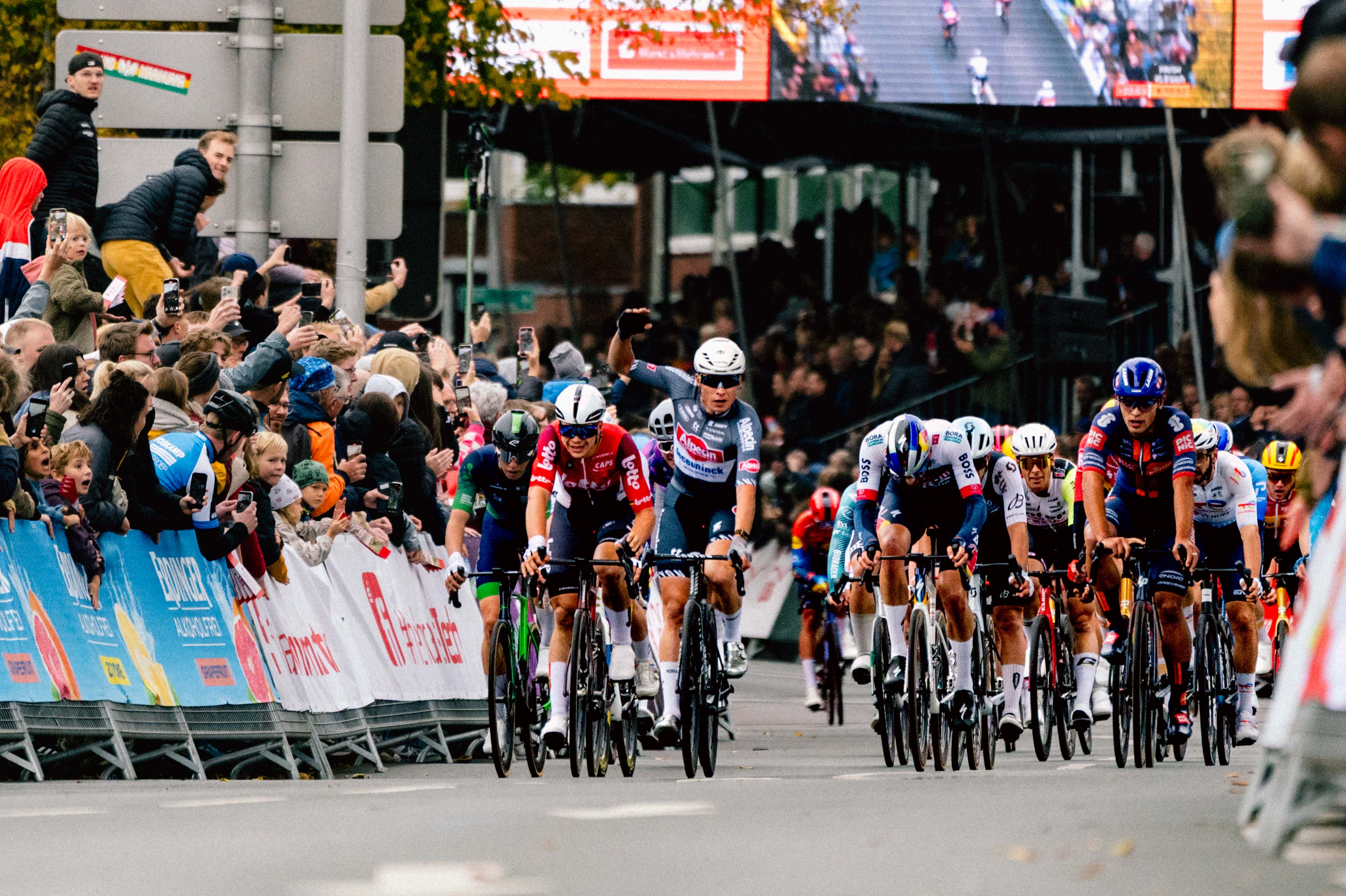 Giro 2025