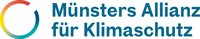 Logo Allianz Klimaschutz Münster