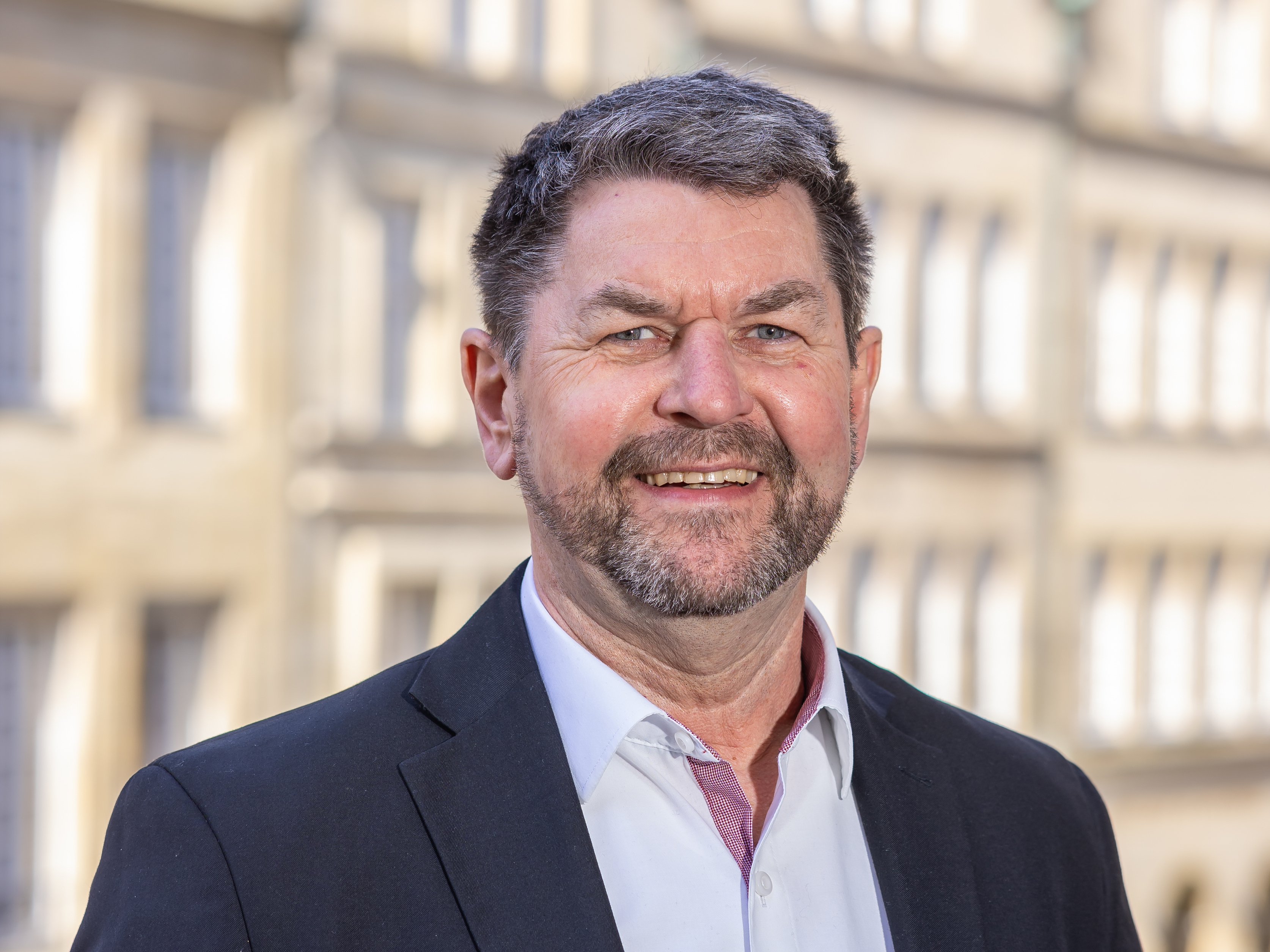 Ralf Krietemeyer