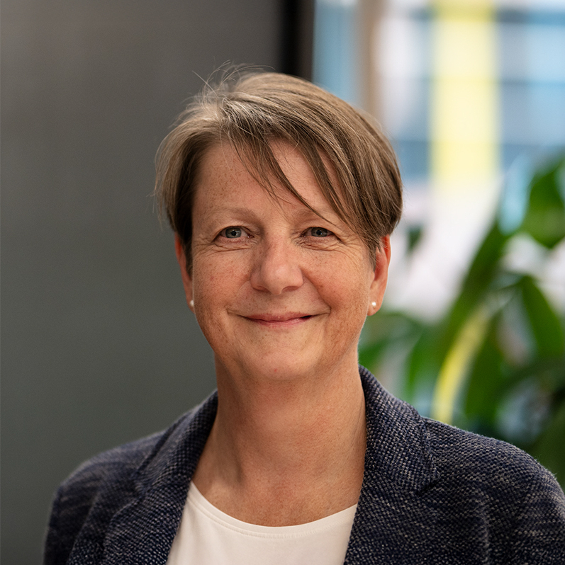 Heike Epping-Hellrung