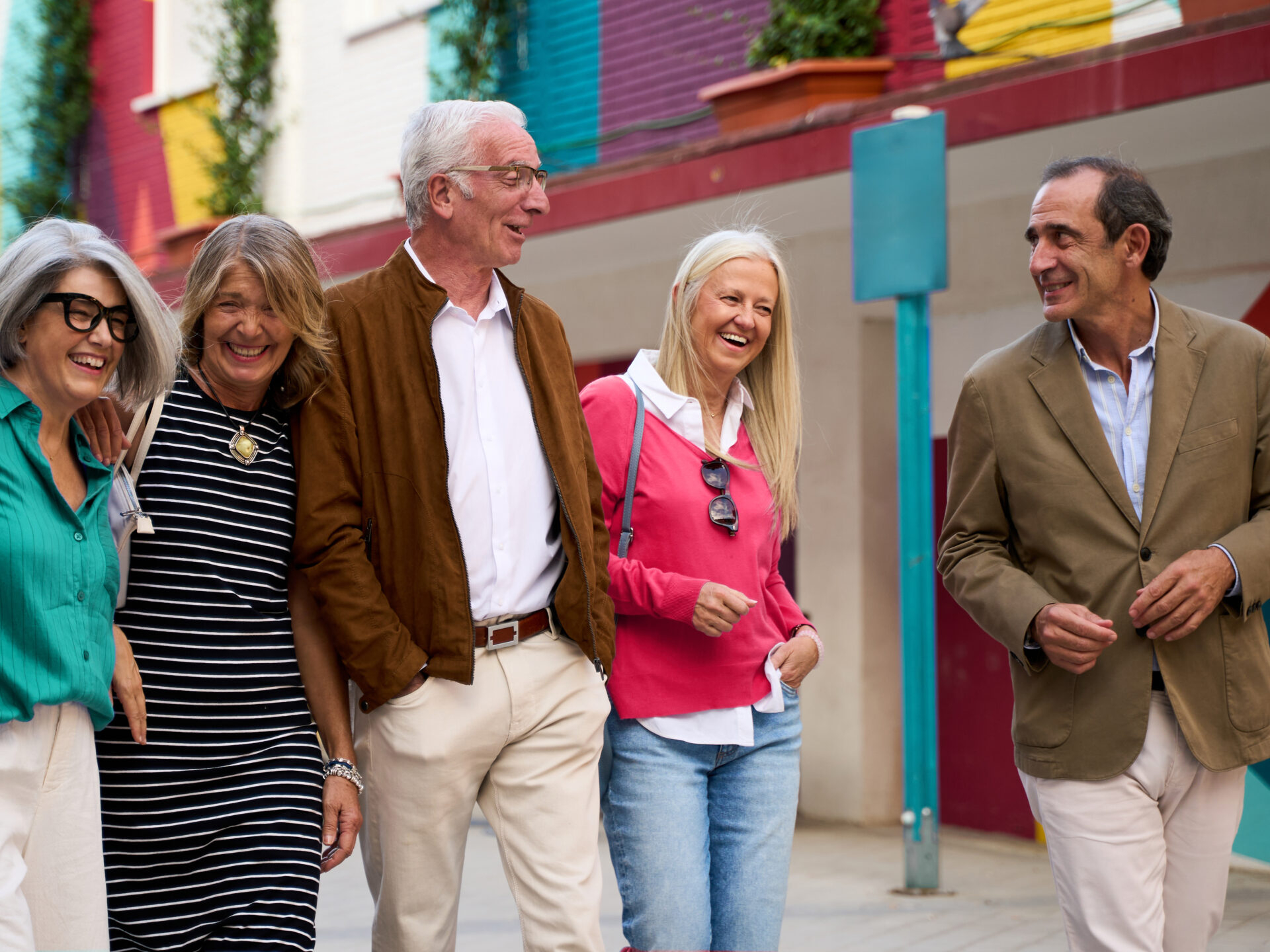 ELKA Spanisch