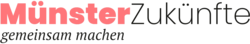 MünsterZukünfte Logo