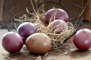 Ostern