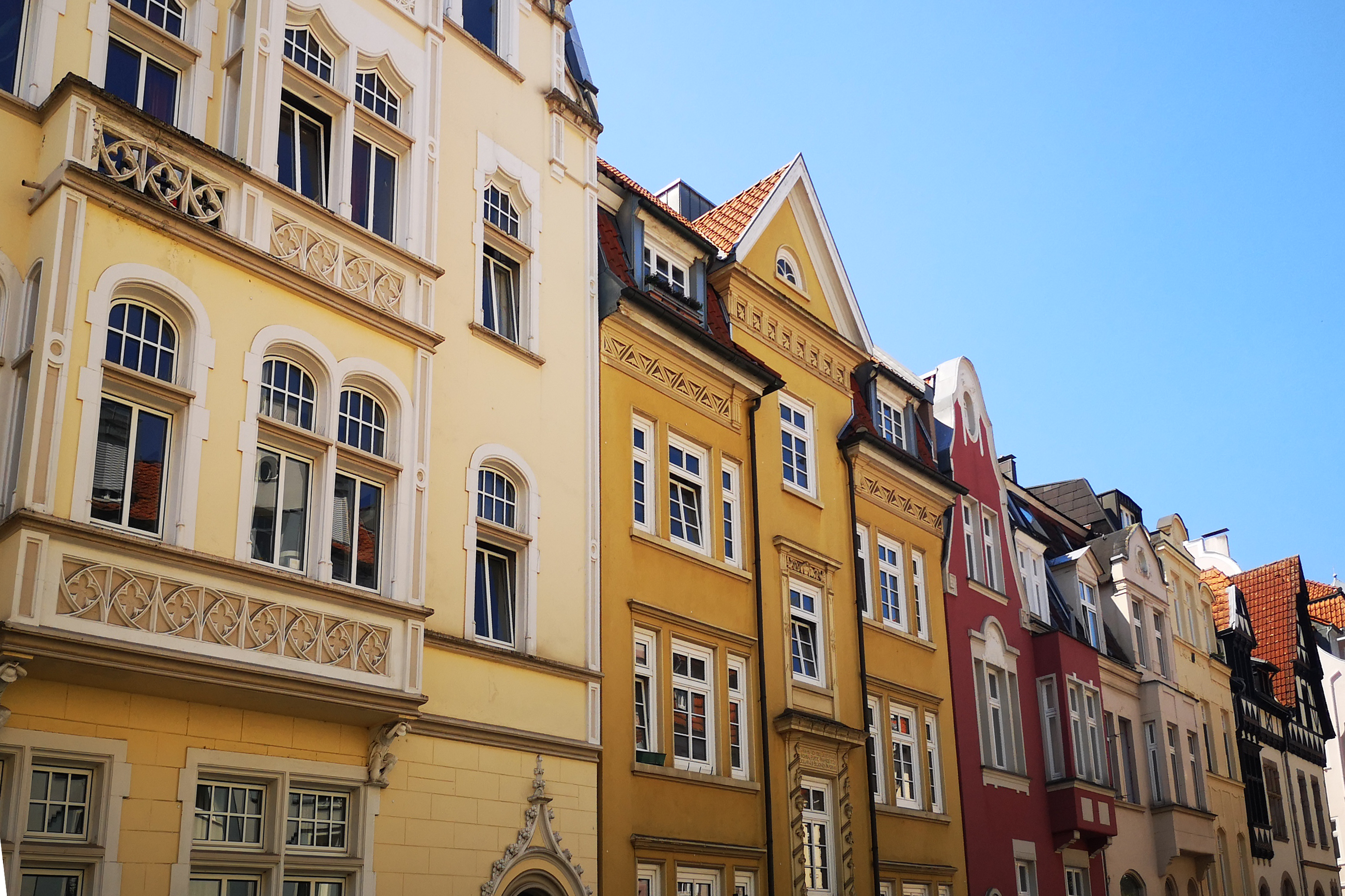 Kreuzviertel