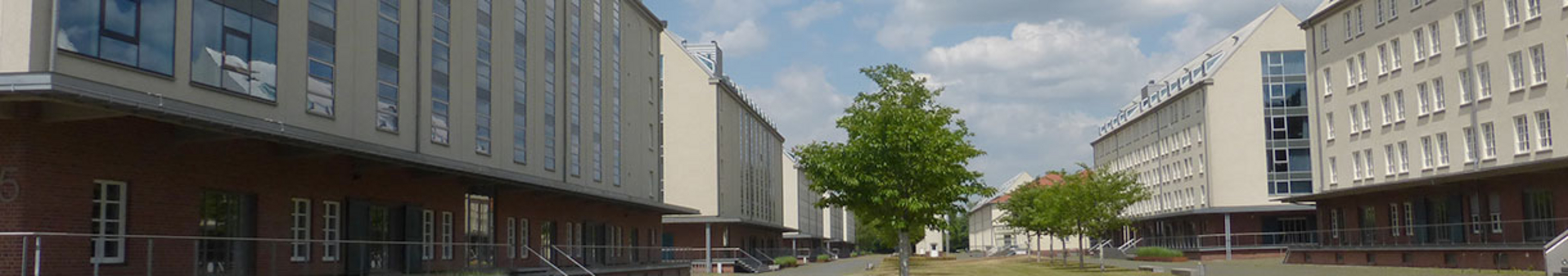 Stadt Münster Denkmalpflege Denkmalschutz, Stadtbildpflege und