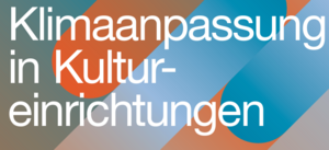 Deckblatt des Kataloges