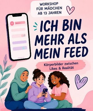 Workshop-Poster