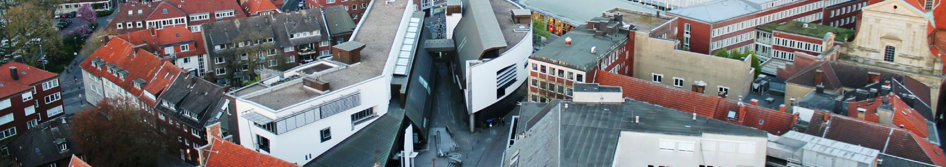 Stadtbücherei Münster Verlängerung Stadtbücherei Münster Verlängerung