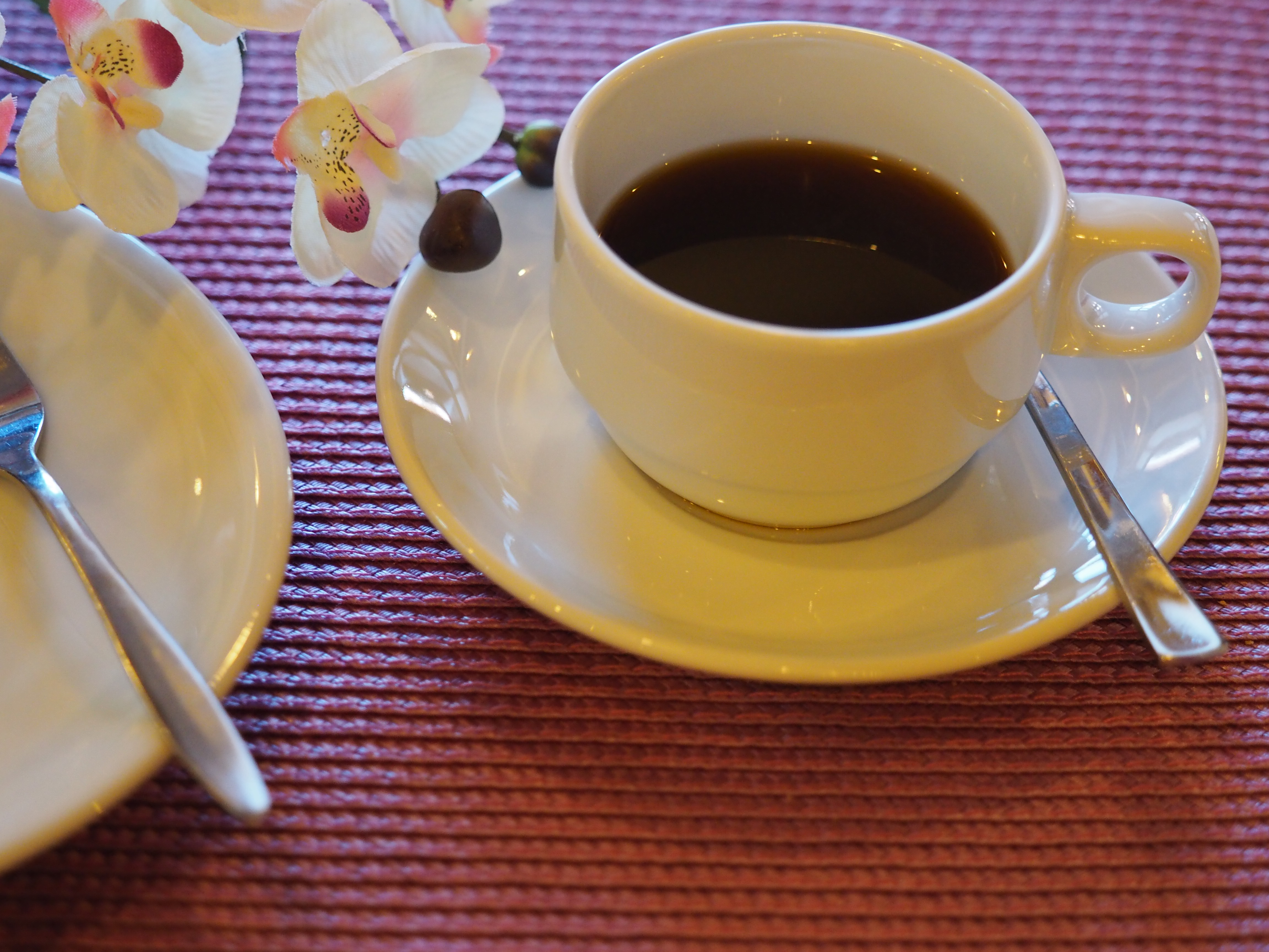 Marktcafé