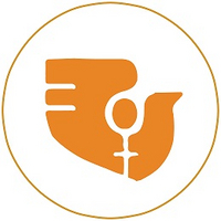 Logo Marisha