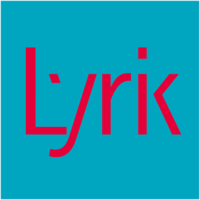 Logo Lyriktreffen Münster