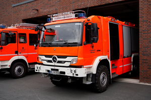 Fahrzeug 09-LF20KatS-01