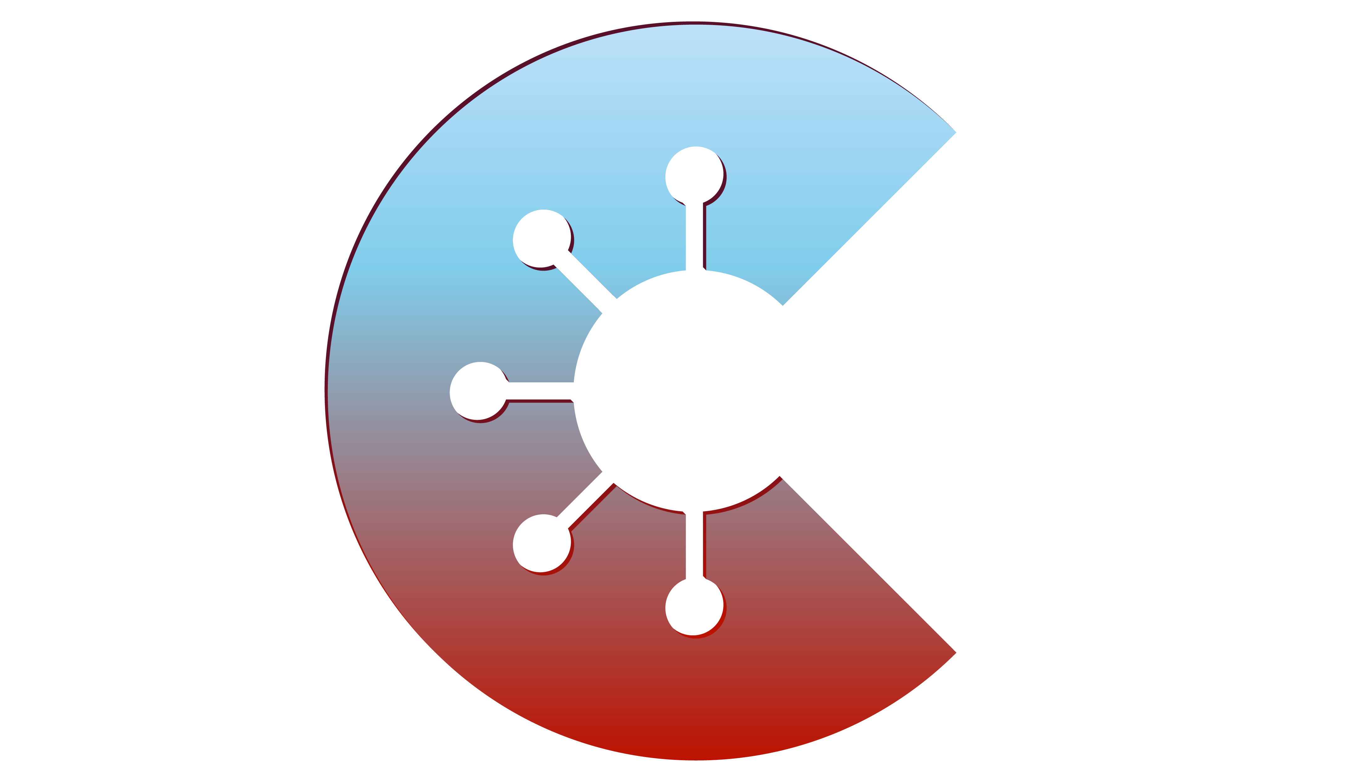 Logo "Corona-Warn-App"