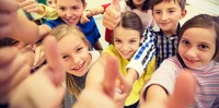 Angebote für Kinder