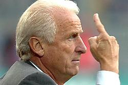 Giovanni Trappatoni
