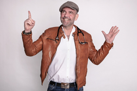 Pressefoto von Doc Esser