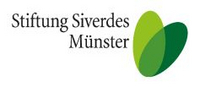 Logo Stiftung Siverdes