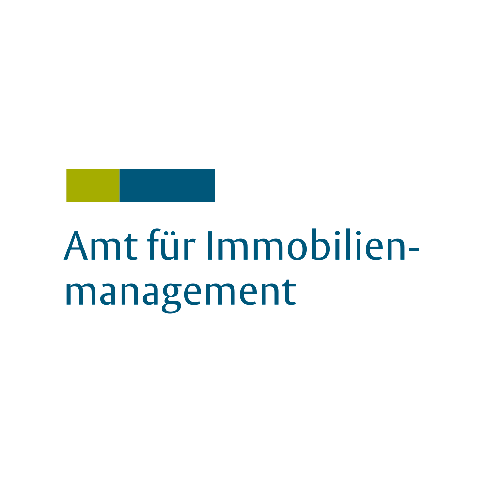 Logo Stadt Münster