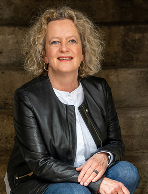 Anke Kemper