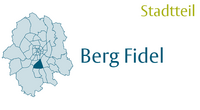 Stadtteillogo Berg Fidel