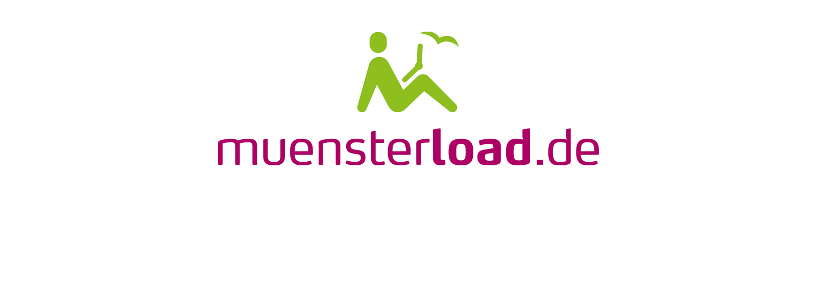 Onleihe Logo