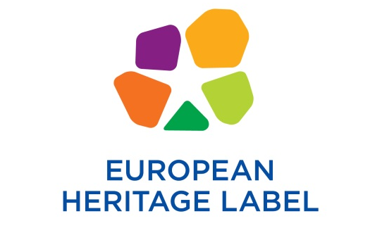 European Heritage Label 